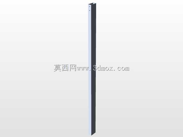 63 F4队2017年卡达通提交
