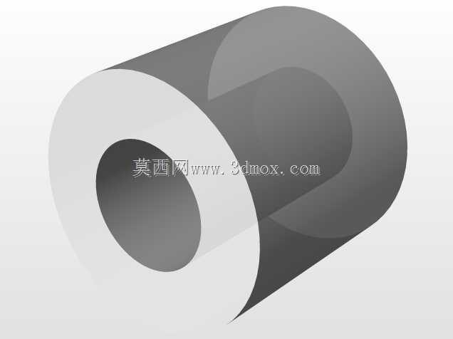 63 F4队2017年卡达通提交