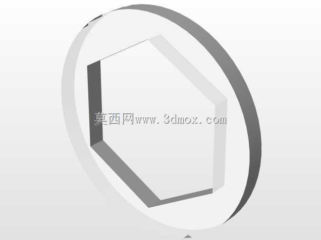 63 F4队2017年卡达通提交