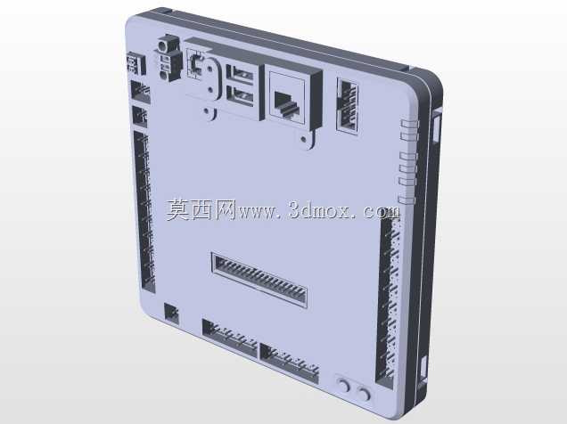 63 F4队2017年卡达通提交