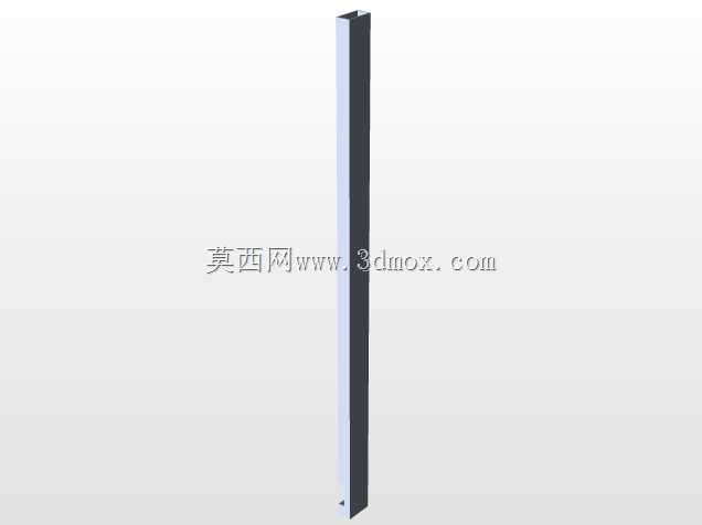 63 F4队2017年卡达通提交