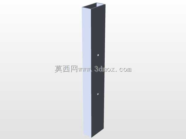 63 F4队2017年卡达通提交
