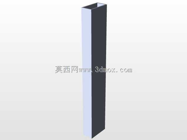 63 F4队2017年卡达通提交