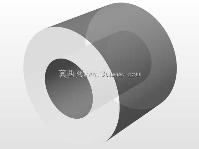 63 F4队2017年卡达通提交