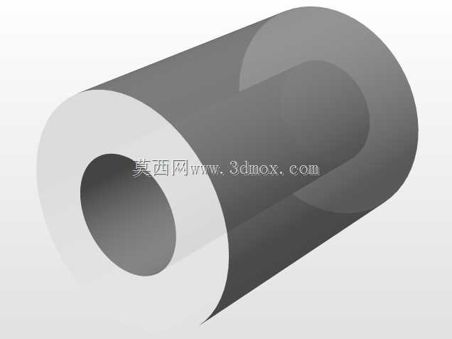 63 F4队2017年卡达通提交