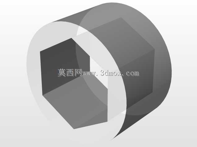 63 F4队2017年卡达通提交