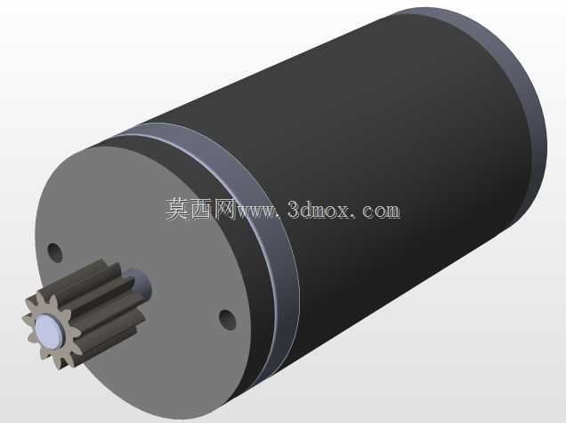 63 F4队2017年卡达通提交