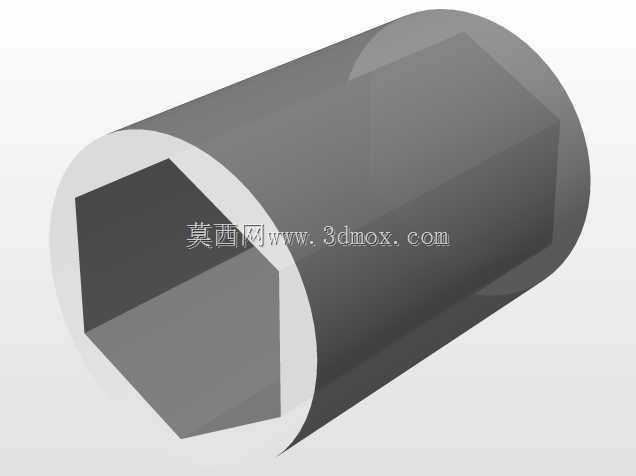 63 F4队2017年卡达通提交