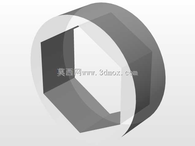 63 F4队2017年卡达通提交