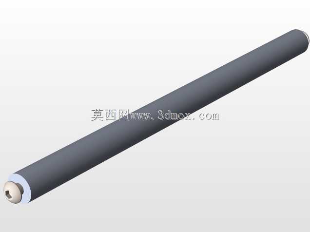 63 F4队2017年卡达通提交