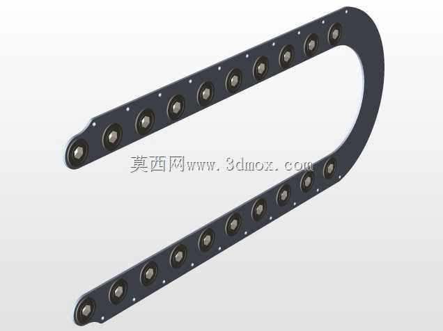 63 F4队2017年卡达通提交