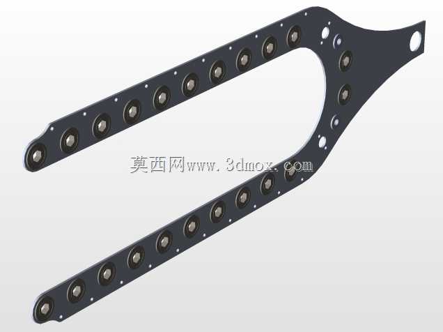 63 F4队2017年卡达通提交