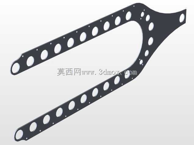 63 F4队2017年卡达通提交