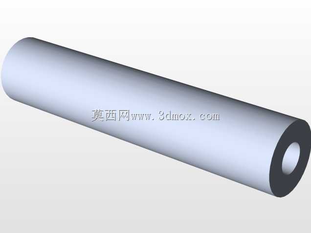 63 F4队2017年卡达通提交
