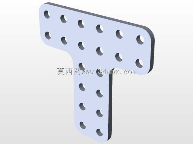 63 F4队2017年卡达通提交