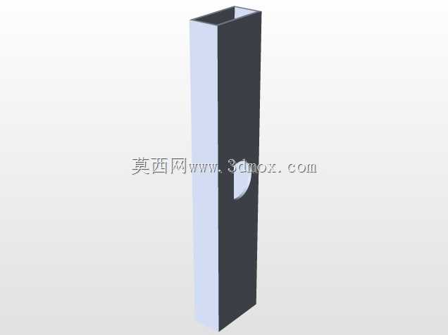 63 F4队2017年卡达通提交