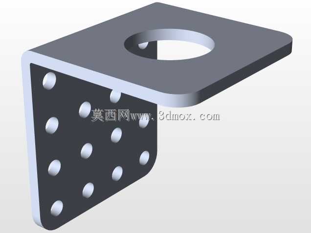 63 F4队2017年卡达通提交