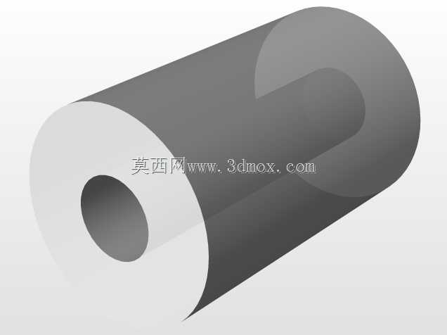 63 F4队2017年卡达通提交
