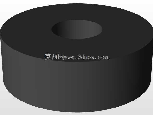 63 F4队2017年卡达通提交