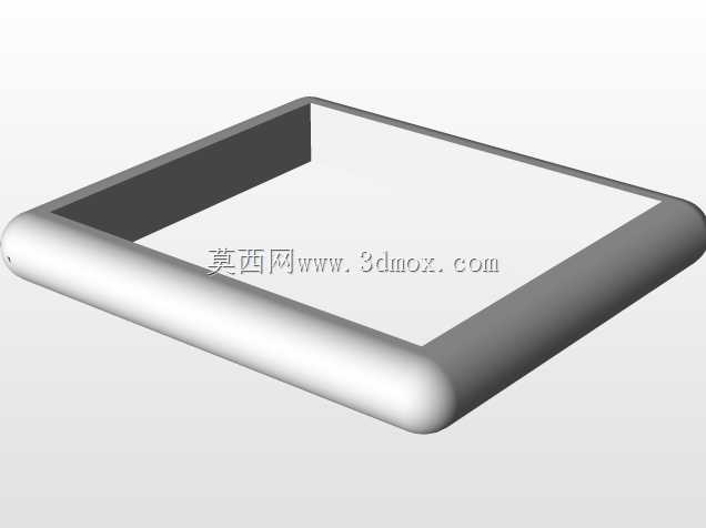 63 F4队2017年卡达通提交