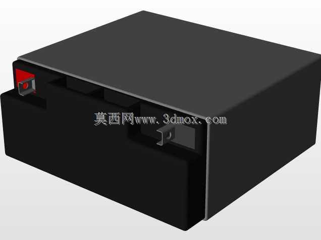 63 F4队2017年卡达通提交