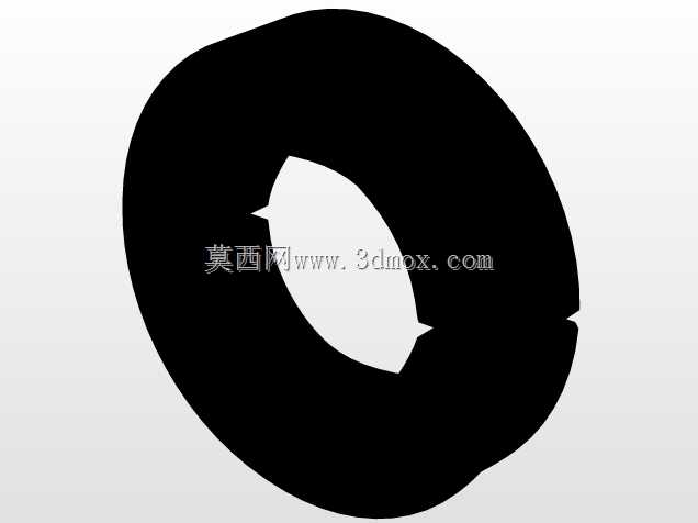 63 F4队2017年卡达通提交
