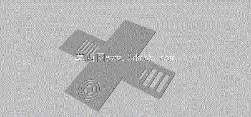 钣金设计教程(CATIA_V5)