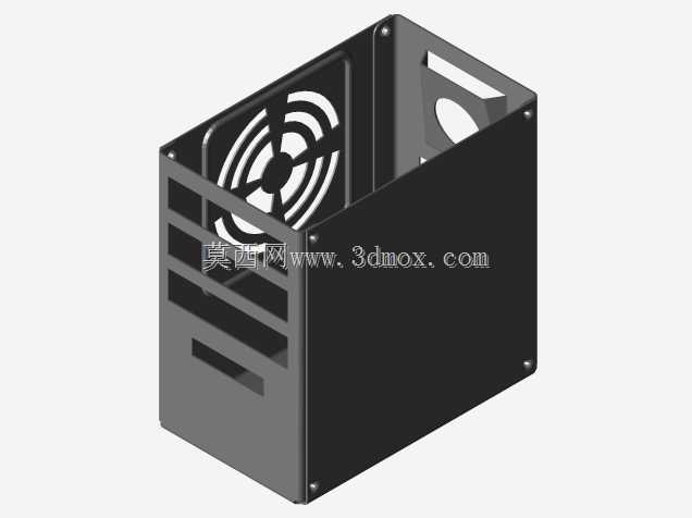 钣金设计教程(CATIA_V5)