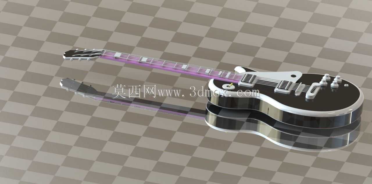 ��Solidworks��Ƶ缪��