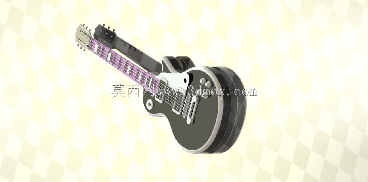 ��Solidworks��Ƶ缪��