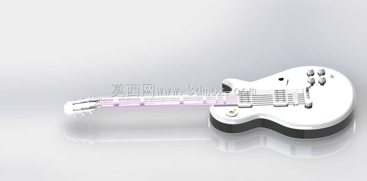��Solidworks��Ƶ缪��