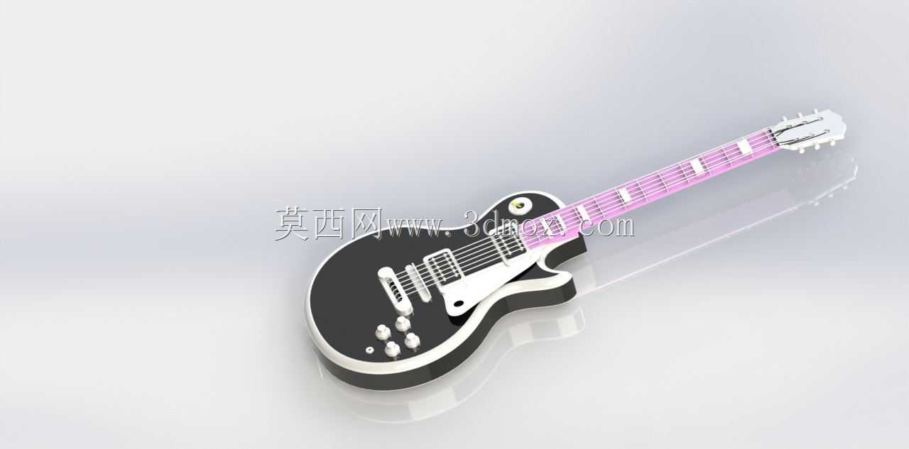 ��Solidworks��Ƶ缪��