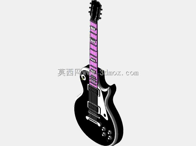 ��Solidworks��Ƶ缪��