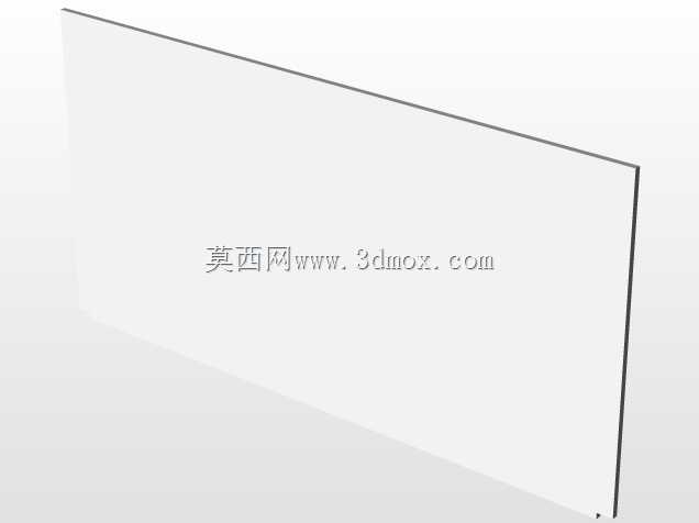 制冷循环试验台