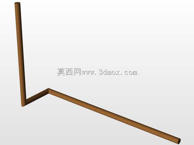 制冷循环试验台
