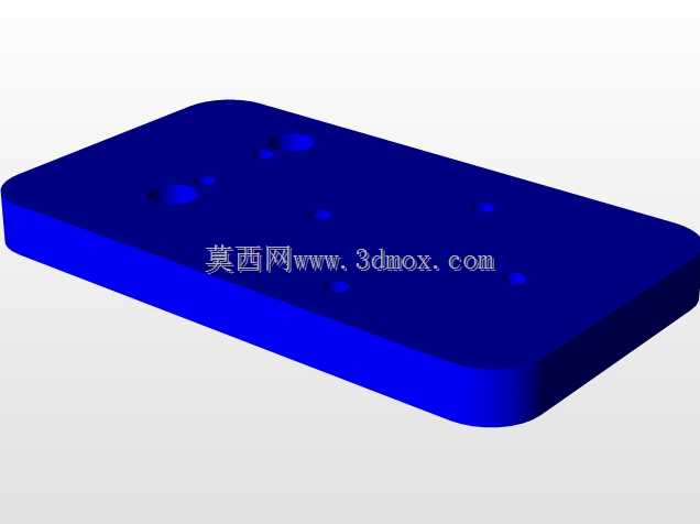 阿尔法型斯特林发动机