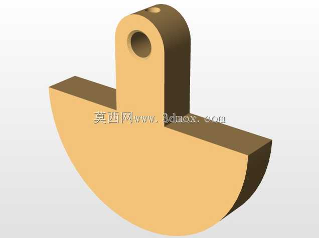 阿尔法型斯特林发动机
