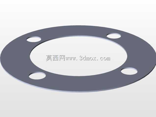阿尔法型斯特林发动机