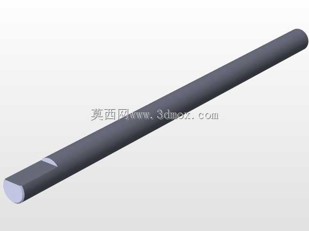 阿尔法型斯特林发动机