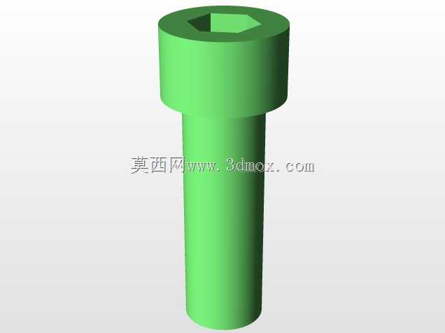 阿尔法型斯特林发动机