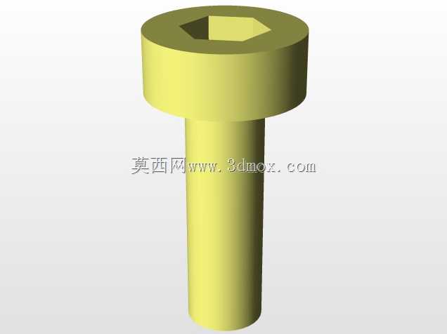 阿尔法型斯特林发动机