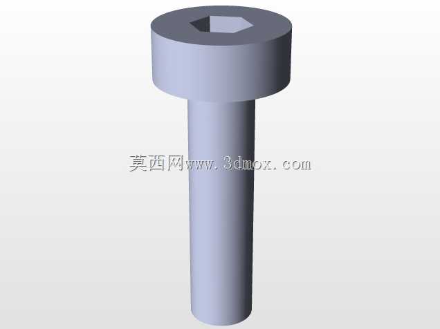 阿尔法型斯特林发动机