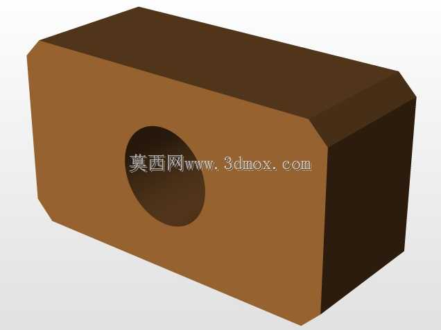 阿尔法型斯特林发动机