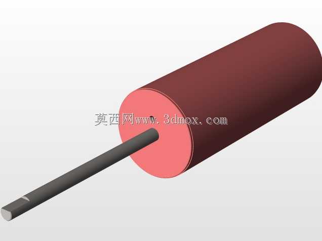 阿尔法型斯特林发动机