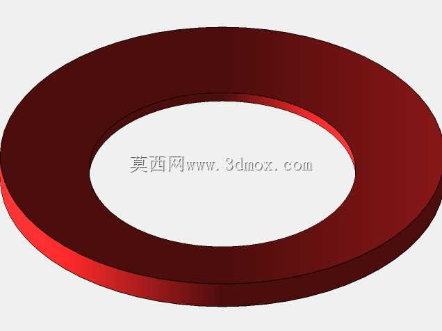 蒙太奇音乐3