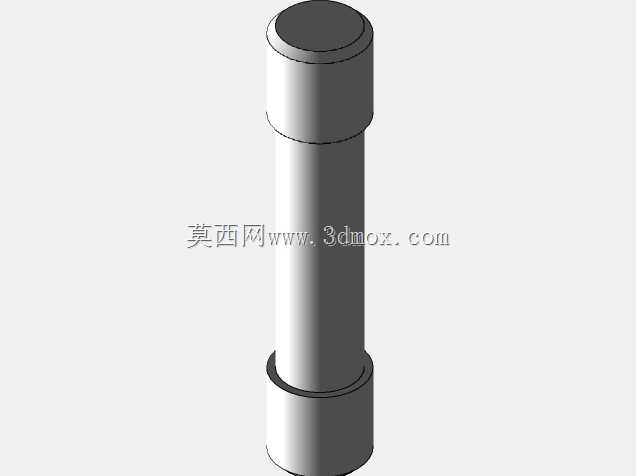 蒙太奇音乐3