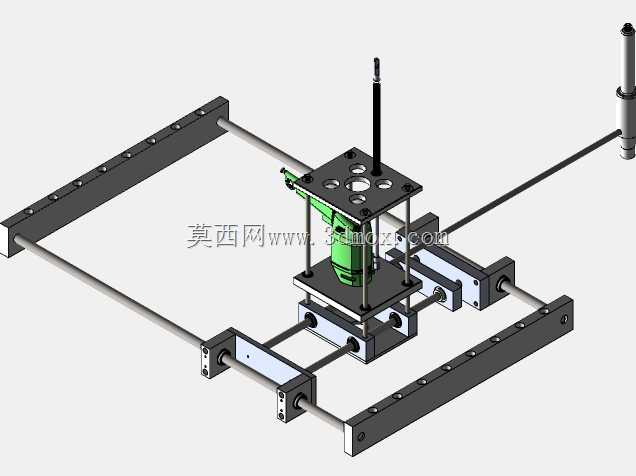 潘托格拉福