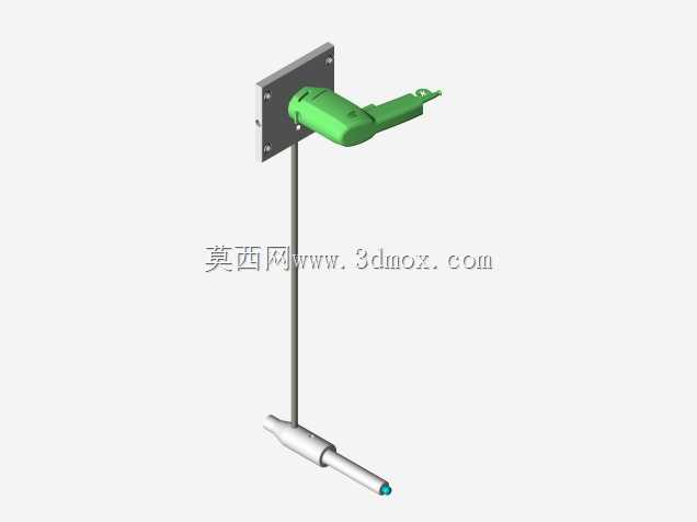 潘托格拉福