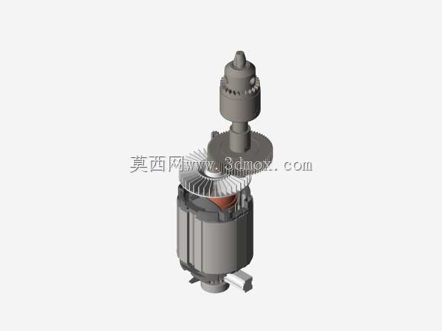 潘托格拉福