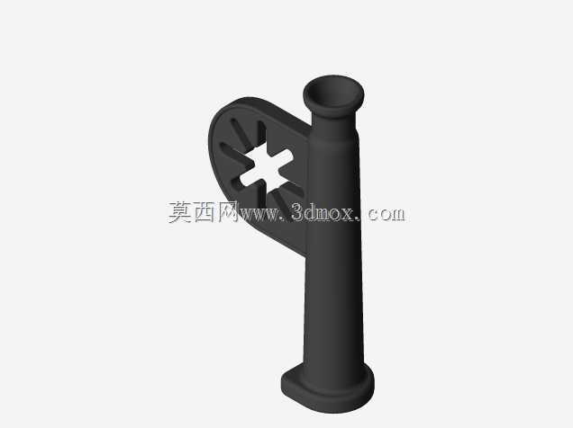 潘托格拉福